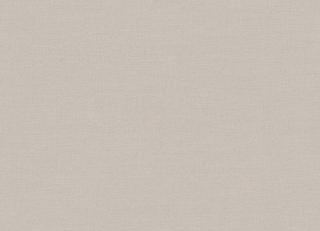 Фото - Обои Loymina British Style Forest - 520179>