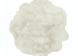 Фото - Ковры Limited Edition Cosmic Cocoon - 534473>