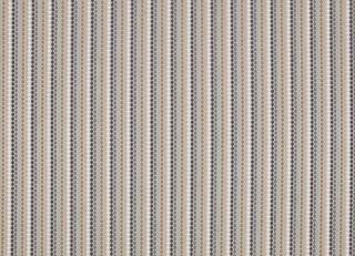 Фото - Ткани Romo Elbury - 542073>