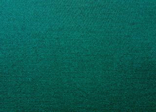 Фото - Ткани Metaphores Cendrillon - 543915>