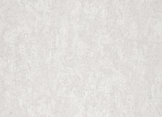 Фото - Обои Zambaiti Modelli Magici - 576351>