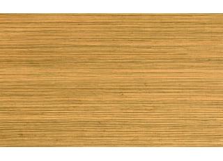 Фото - Обои Arte Osmanthus - 578286>