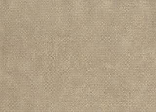 Фото - Обои Jannelli & Volpi Gustav Klimt - 581789>