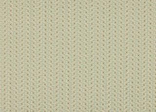 Фото - Ткани Manuel Canovas Viggo - 602668>