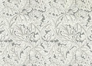 Фото - Обои Clarke&Clarke William Morris Designs Wallpaper - 617550>