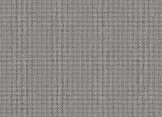 Фото - Обои Faboie Vitality I - 620759>