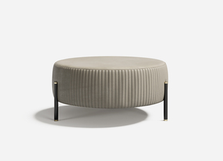 Фото - Pouf - 623776>