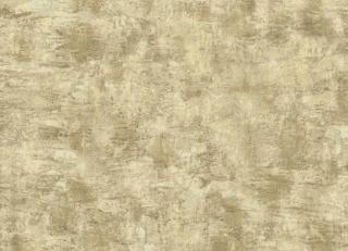 Фото - Обои York Wallcoverings Texture Portfolio - 219588>