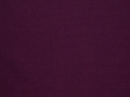 Фото - Ткани Lelievre Collection 20 - 299626>