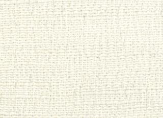 Фото - Ткани Elitis Dolce lino - 469566>