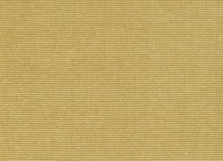 Фото - Ткани Nobilis Raphia - 417812>