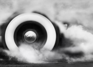 Фото - Обои Mr Perswall Nostalgic - 234921>