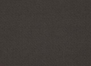 Фото - Ткани Mark Alexander Kasuri - 271411>