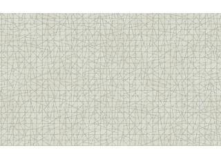 Фото - Обои Casadeco Prague - 399314>