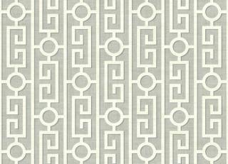 Фото - Обои Wallquest Brownstone - 432790>