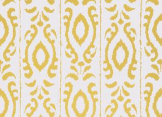 Фото - Обои Stroheim Dana Gibson Wallcovering - 356964>