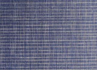 Фото - Обои Phillip Jeffries Vinyl Shine On - 420723>