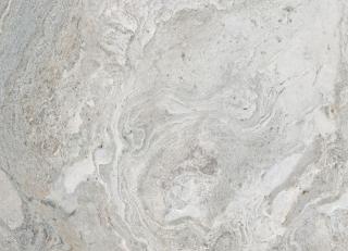 Фото - Обои Tecnografica Decora Stucco - 341445>