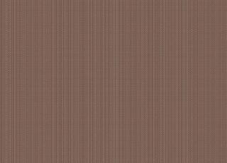 Фото - Обои Loymina Jetset - 504497>