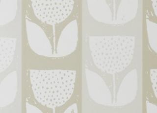 Фото - Обои Prestigious Textiles Studio - 441089>