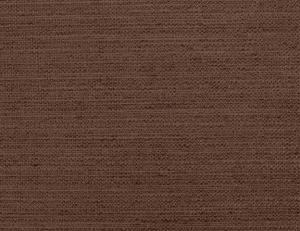 Фото - Ткани Blendworth Zen Weaves - 297690>