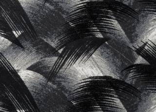 Фото - Ткани Donghia Jet - 404648>