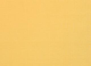 Фото - Ткани Jane Churchill Aero - 456477>