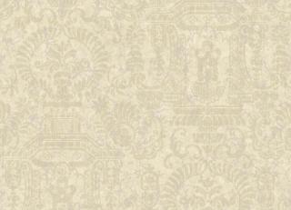Фото - Обои York Wallcoverings Mandalay - 218775>