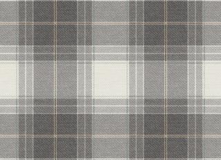 Фото - Обои Wallquest Brownstone - 432784>