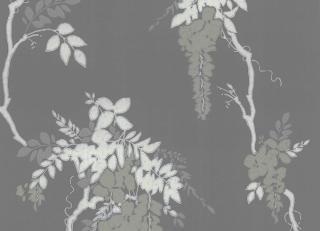 Фото - Обои 1838 Wallcoverings Camellia - 392507>