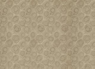 Фото - Ткани Zoffany The Muse Fabrics - 373090>