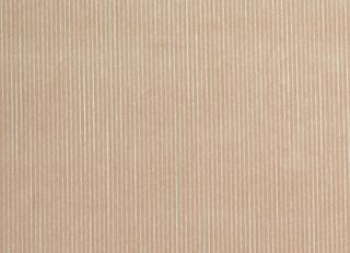 Фото - Ткани Thibaut Sereno - 529554>