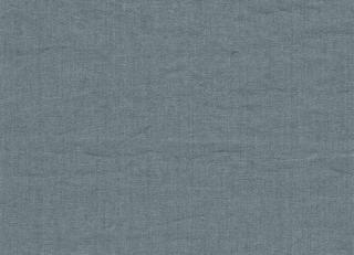 Фото - Ткани Sanderson Rue Linen - 539354>