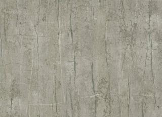 Фото - Обои для стен Valentin Yudashkin - 540630>