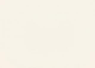 Фото - Ткани Mark Alexander Lexington - 541516>