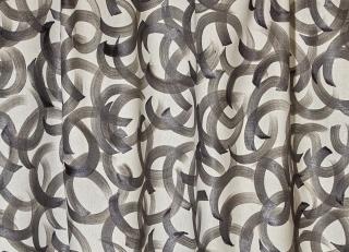 Фото - Ткани Dedar Vernissage - 551428>