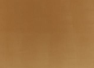 Фото - Ткани Romo Temperley Plain Velvet - 566053>