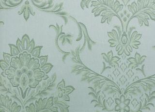 Фото - Обои Print4 Donatello - 567836>