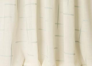 Фото - Ткани Larsen Timo - 570911>