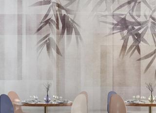 Фото - Обои CoDe CO.DE.03 - 574529>