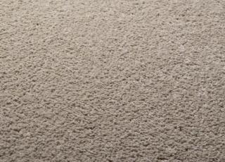 Фото - Ковры JAB Anstoetz Romance - 574605>