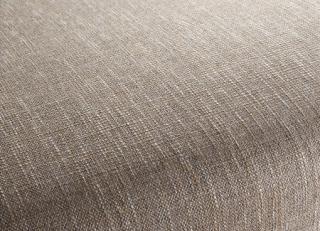 Фото - Ткани JAB Anstoetz Intelligent Room Acoustics - 576510>