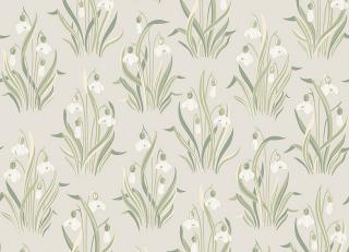 Фото - Обои BorasTapeter New Heritage - 582085>