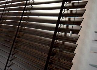 Фото - Mottura - 588397>