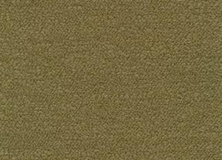 Фото - Ткани Kvadrat Helia - 595952>