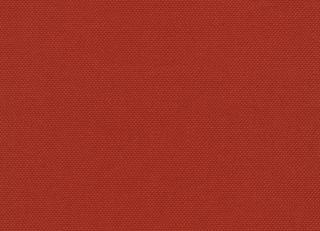 Фото - Ткани Kvadrat Steelcut 3 - 597381>