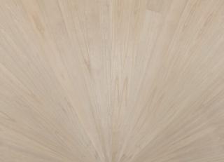 Фото - Обои Arte Boutique - 599583>