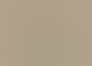 Фото - Ткани Kirkby design Laser Eco - 606535>