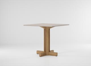 Фото - Мебель Kettal - 607484>