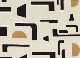 Фото - Ткани Camengo Isotope - 610076>